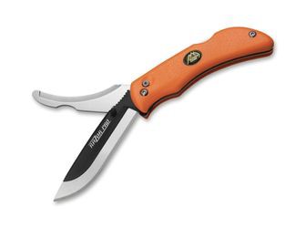 Outdoor Edge Razor Pro Oranža Outdoor Edge Razor Pro Oranža