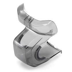 DJI Air 3 Gimbalschutz DJI Air 3 Gimbalschutz