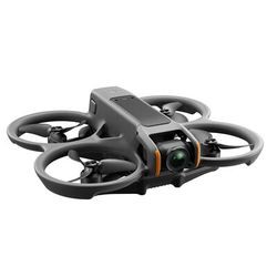 DJI Avata 2 DJI Avata 2