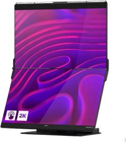 Mobile Pixels Geminos X Mobile Pixels Geminos X