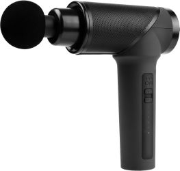 Orthomechanik OrthoGun 3.0 Orthomechanik OrthoGun 3.0