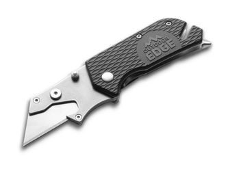 Outdoor Edge UtiliPro Outdoor Edge UtiliPro