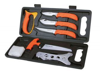 Outdoor Edge Wild Pak Outdoor Edge Wild Pak