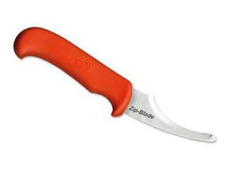Outdoor Edge Zip Blade Outdoor Edge Zip Blade