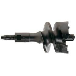 Makita Frēzēšanas kronis 35 mm P-04008 Makita Frēzēšanas kronis 35 mm P-04008
