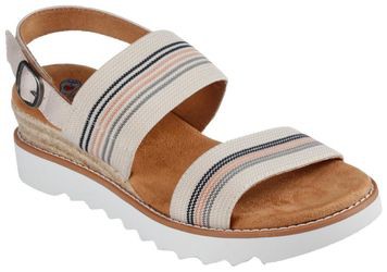 Skechers BOBS Desert Kiss - Tea Time Skechers BOBS Desert Kiss - Tea Time