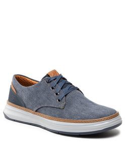 Skechers Moreno - Ederson Skechers Moreno - Ederson