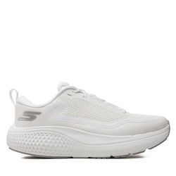Skechers GO RUN Supersonic Max Skechers GO RUN Supersonic Max