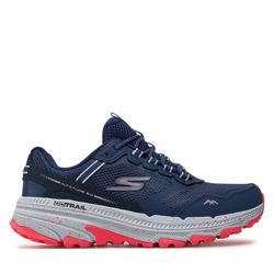 Skechers GO RUN Trail Altitude 2.0 - Ravine Skechers GO RUN Trail Altitude 2.0 - Ravine