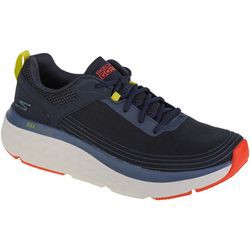 Skechers Max Cushioning Delta Skechers Max Cushioning Delta
