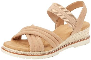 Skechers BOBS Desert Chill - Sweet Crossing Skechers BOBS Desert Chill - Sweet Crossing