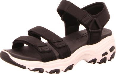Skechers D'Lites - Svaigs Loms Skechers D'Lites - Svaigs Loms