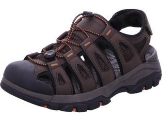 Skechers Tresmen - Outseen Skechers Tresmen - Outseen