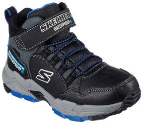 Skechers Drollix - Venture Rush Skechers Drollix - Venture Rush