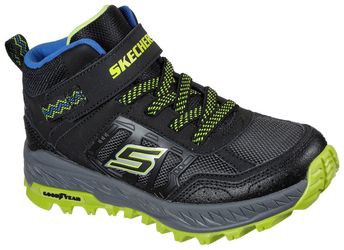 Skechers Fuse Tread - Trekor Skechers Fuse Tread - Trekor