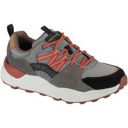 Skechers Bendino - Dormer Skechers Bendino - Dormer