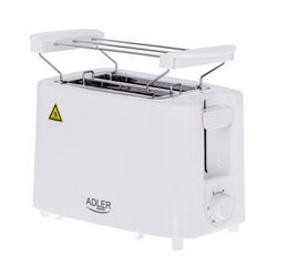 Adler AD 3223 Adler AD 3223