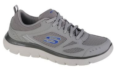Skechers Summits - Dienvidu Mala Skechers Summits - Dienvidu Mala