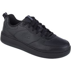 Skechers Sport Court 92 - Illustrious Skechers Sport Court 92 - Illustrious