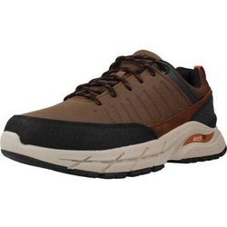 Skechers Arch Fit Baxter - Yoren Skechers Arch Fit Baxter - Yoren