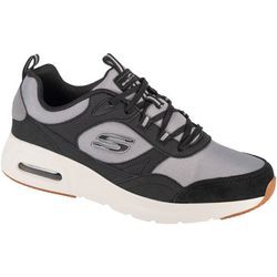 Skechers Skecth-Air Court - Yatton Skechers Skecth-Air Court - Yatton