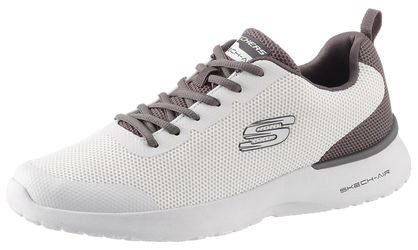 Skechers Skech-Air Dynamight - Winly Skechers Skech-Air Dynamight - Winly