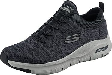 Skechers Arch Fit - Waveport Skechers Arch Fit - Waveport
