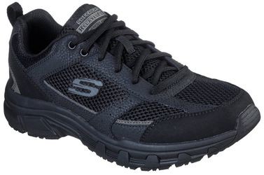 Skechers Oak Canyon - Verketta Skechers Oak Canyon - Verketta