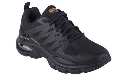 Skechers Skech-Air Ventura - Revell Skechers Skech-Air Ventura - Revell