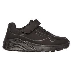 Skechers Uno Lite - Vendox Skechers Uno Lite - Vendox
