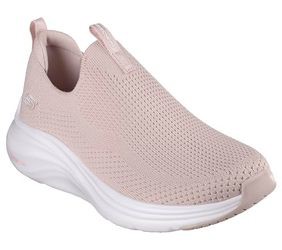 Skechers Vapor Foam - True Classic Skechers Vapor Foam - True Classic