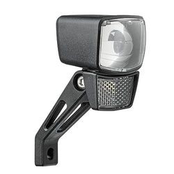 Axa Nxt 45 Steady Axa Nxt 45 Steady