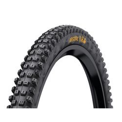 Continental Argotal 27.5x2.4" Downhill Soft (0101999) Continental Argotal 27.5x2.4" Downhill Soft (0101999)