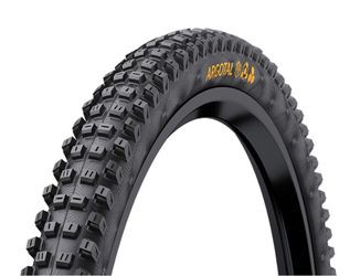 Continental Argotal 29x2.4" Downhill Soft (0102000) Continental Argotal 29x2.4" Downhill Soft (0102000)