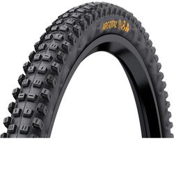 Continental Argotal 27.5x2.4" Downhill SuperSoft (0101951) Continental Argotal 27.5x2.4" Downhill SuperSoft (0101951)