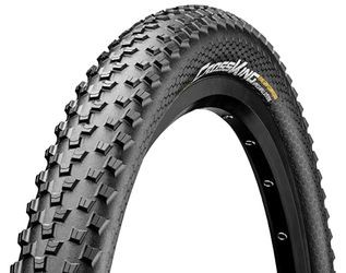 Continental Cross King II Performance 27.5x2.2" (0150291) Continental Cross King II Performance 27.5x2.2" (0150291)