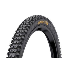Continental Kryptotal Fr 27.5x2.4" Trail Endurance (0150695) Continental Kryptotal Fr 27.5x2.4" Trail Endurance (0150695)