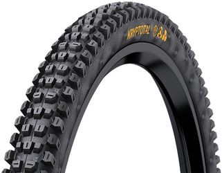 Continental Kryptotal Fr 29x2.4" Trail Endurance (0150697) Continental Kryptotal Fr 29x2.4" Trail Endurance (0150697)