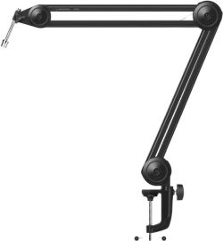 Audio Technica AT8700 Audio Technica AT8700