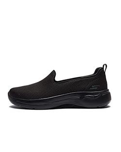 Skechers GO WALK Arch Fit - Grateful Skechers GO WALK Arch Fit - Grateful