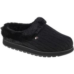 Skechers Keepsakes - Ledus Eņģelis Skechers Keepsakes - Ledus Eņģelis