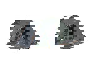 High Peak Tessin 4.1 High Peak Tessin 4.1