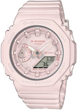 Casio G-Shock GMA-S2100BA-4AER Casio G-Shock GMA-S2100BA-4AER