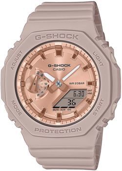 Casio G-Shock GMA-S2100MD-4AER Casio G-Shock GMA-S2100MD-4AER