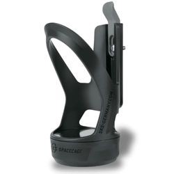 SKS Spacecage SKS Spacecage