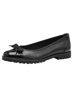 Tamaris Ballerina 22126-43 Tamaris Ballerina 22126-43