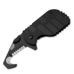 Böker Plus Rescom 2.0 Böker Plus Rescom 2.0