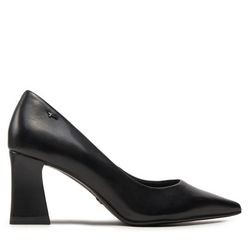 Tamaris Pumps 22427-43 Tamaris Pumps 22427-43