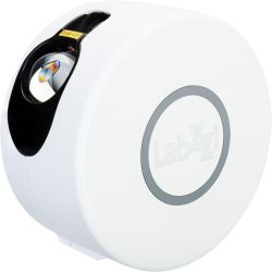 Levenhuk LabZZ SP20 AstroPlanetārijs Levenhuk LabZZ SP20 AstroPlanetārijs