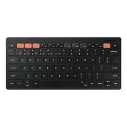 Samsung Smart Keyboard Trio 500 (EJ-B3400UBEGEU) Samsung Smart Keyboard Trio 500 (EJ-B3400UBEGEU)